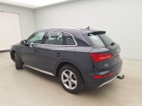  Audi  Q5 Audi,  '16, Audi  Sport 50 TFSi e S tronic quattro 5d #6