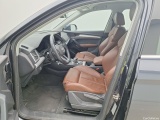  Audi  Q5 Audi,  '16, Audi  Sport 50 TFSi e S tronic quattro 5d #3