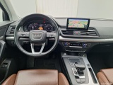  Audi  Q5 Audi,  '16, Audi  Sport 50 TFSi e S tronic quattro 5d #5