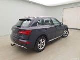  Audi  Q5 Audi,  '16, Audi  Sport 50 TFSi e S tronic quattro 5d #8