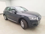  Audi  Q5 Audi,  '16, Audi  Sport 50 TFSi e S tronic quattro 5d #9