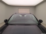  Audi  Q5 Audi,  '16, Audi  Sport 50 TFSi e S tronic quattro 5d #10