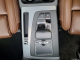  Audi  Q5 Audi,  '16, Audi  Sport 50 TFSi e S tronic quattro 5d #12