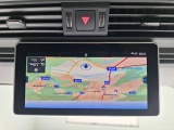  Audi  Q5 Audi,  '16, Audi  Sport 50 TFSi e S tronic quattro 5d #13