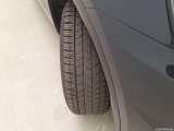  Audi  Q5 Audi,  '16, Audi  Sport 50 TFSi e S tronic quattro 5d #14