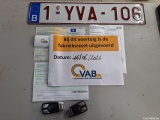  Audi  Q5 Audi,  '16, Audi  Sport 50 TFSi e S tronic quattro 5d #16