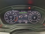  Audi  Q5 Audi,  '16, Audi  Sport 50 TFSi e S tronic quattro 5d #19