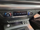  Audi  Q5 Audi,  '16, Audi  Sport 50 TFSi e S tronic quattro 5d #20