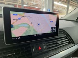  Audi  Q5 Audi,  '16, Audi  Sport 50 TFSi e S tronic quattro 5d #21