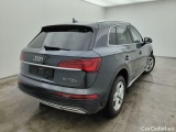  Audi  Q5 AUDI  - 2021 50 TFSIe 265hp Quattro PHEV Advanced S tronic 5d #2