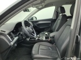  Audi  Q5 AUDI  - 2021 50 TFSIe 265hp Quattro PHEV Advanced S tronic 5d #3