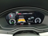 Audi  Q5 AUDI  - 2021 50 TFSIe 265hp Quattro PHEV Advanced S tronic 5d #6