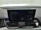  Audi  Q5 AUDI  - 2021 50 TFSIe 265hp Quattro PHEV Advanced S tronic 5d #11