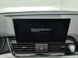  Audi  Q5 AUDI  - 2021 50 TFSIe 265hp Quattro PHEV Advanced S tronic 5d #12