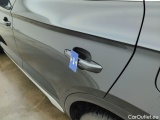  Audi  Q5 AUDI  - 2021 50 TFSIe 265hp Quattro PHEV Advanced S tronic 5d #18