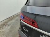  Audi  Q5 AUDI  - 2021 50 TFSIe 265hp Quattro PHEV Advanced S tronic 5d #44