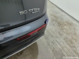  Audi  Q5 AUDI  - 2021 50 TFSIe 265hp Quattro PHEV Advanced S tronic 5d #51