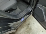  Audi  Q5 AUDI  - 2021 50 TFSIe 265hp Quattro PHEV Advanced S tronic 5d #62
