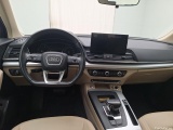  Audi  Q5 Audi,  SB FL'20, Audi  SPORTBACK Bus.Ed.Adv. 35 TDI S tronic 5d #5