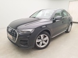  Audi  Q5 Audi,  SB FL'20, Audi  SPORTBACK Bus.Ed.Adv. 35 TDI S tronic 5d #2