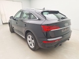  Audi  Q5 Audi,  SB FL'20, Audi  SPORTBACK Bus.Ed.Adv. 35 TDI S tronic 5d #6