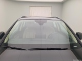  Audi  Q5 Audi,  SB FL'20, Audi  SPORTBACK Bus.Ed.Adv. 35 TDI S tronic 5d #10