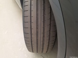  Audi  Q5 Audi,  SB FL'20, Audi  SPORTBACK Bus.Ed.Adv. 35 TDI S tronic 5d #13