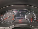 Audi  Q5 Audi,  SB FL'20, Audi  SPORTBACK Bus.Ed.Adv. 35 TDI S tronic 5d #18