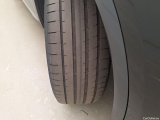  Audi  Q5 Audi,  SB FL'20, Audi  SPORTBACK Bus.Ed.Adv. 35 TDI S tronic 5d #19