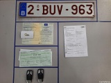  Audi  Q5 Audi,  SB FL'20, Audi  SPORTBACK Bus.Ed.Adv. 35 TDI S tronic 5d #20