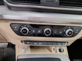 Audi  Q5 Audi,  SB FL'20, Audi  SPORTBACK Bus.Ed.Adv. 35 TDI S tronic 5d #21