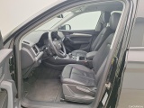  Audi  Q5 Audi,  SB FL'20, Audi  SPORTBACK Bus.Ed.SL 35 TDI S tronic 5d #3