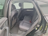  Audi  Q5 Audi,  SB FL'20, Audi  SPORTBACK Bus.Ed.SL 35 TDI S tronic 5d #4