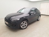  Audi  Q5 Audi,  SB FL'20, Audi  SPORTBACK Bus.Ed.SL 35 TDI S tronic 5d #2