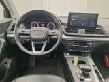  Audi  Q5 Audi,  SB FL'20, Audi  SPORTBACK Bus.Ed.SL 35 TDI S tronic 5d #5