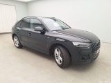  Audi  Q5 Audi,  SB FL'20, Audi  SPORTBACK Bus.Ed.SL 35 TDI S tronic 5d #9