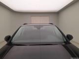  Audi  Q5 Audi,  SB FL'20, Audi  SPORTBACK Bus.Ed.SL 35 TDI S tronic 5d #10
