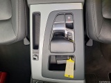  Audi  Q5 Audi,  SB FL'20, Audi  SPORTBACK Bus.Ed.SL 35 TDI S tronic 5d #12
