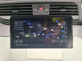  Audi  Q5 Audi,  SB FL'20, Audi  SPORTBACK Bus.Ed.SL 35 TDI S tronic 5d #13
