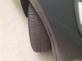  Audi  Q5 Audi,  SB FL'20, Audi  SPORTBACK Bus.Ed.SL 35 TDI S tronic 5d #14