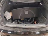  Audi  Q5 Audi,  SB FL'20, Audi  SPORTBACK Bus.Ed.SL 35 TDI S tronic 5d #17