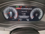  Audi  Q5 Audi,  SB FL'20, Audi  SPORTBACK Bus.Ed.SL 35 TDI S tronic 5d #19