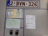  Audi  Q5 Audi,  SB FL'20, Audi  SPORTBACK Bus.Ed.SL 35 TDI S tronic 5d #20