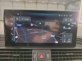  Audi  Q5 Audi,  SB FL'20, Audi  SPORTBACK Bus.Ed.SL 35 TDI S tronic 5d #22
