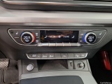  Audi  Q5 Audi,  SB FL'20, Audi  SPORTBACK Bus.Ed.SL 35 TDI S tronic 5d #21