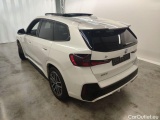  Bmw  iX 1 BMW iX1 66.5 kWh 272hp xDrive30 5d #3