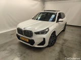  Bmw  iX 1 BMW iX1 66.5 kWh 272hp xDrive30 5d #2