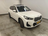  Bmw  iX 1 BMW iX1 66.5 kWh 272hp xDrive30 5d #5