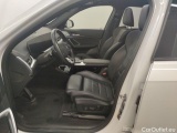  Bmw  iX 1 BMW iX1 66.5 kWh 272hp xDrive30 5d #7