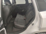  Bmw  iX 1 BMW iX1 66.5 kWh 272hp xDrive30 5d #8